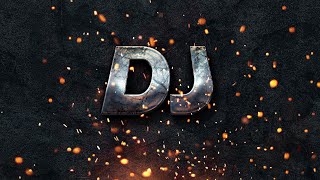 Download lagu DJ AMROY 30 OKTOBER 2018 mp3