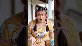 Download lagu Mom is always wrong #shorts #funny mp3