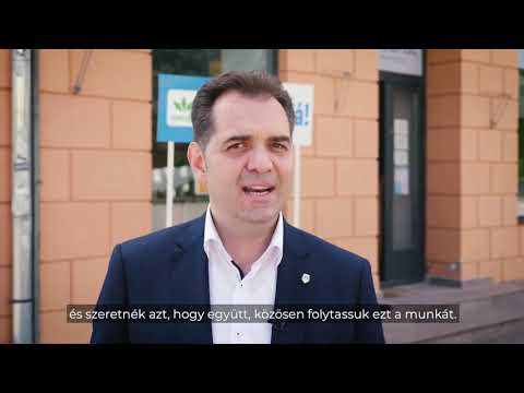 Elkezdtük az aláírásgyűjtést!