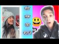 Kehndi Hundi C Chand Tak Raha Bana De Funny Roast Video