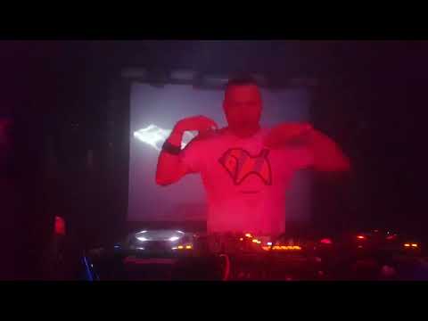 UNDERWORLD-BORN SLIPPY/ MALLORCA LEE REMIX #OTC51