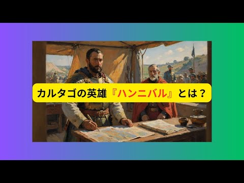 GAL 49 ハミルカルについて詳しく解説