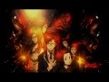 ProtypRaw Parasyte Kiseijuu | Anime Rap [EDM ...