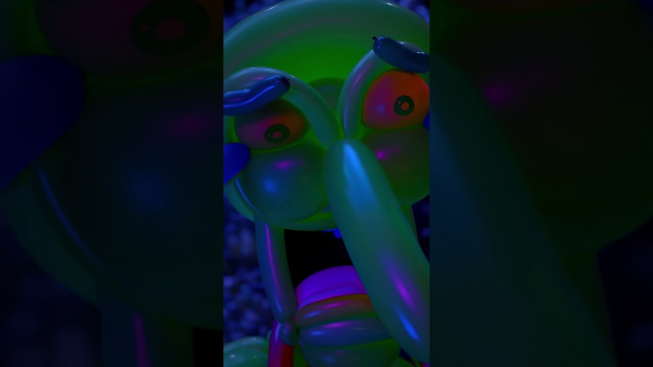 アリーナのプレッシャーが高まっている。…文字通りに。 #クラロワ