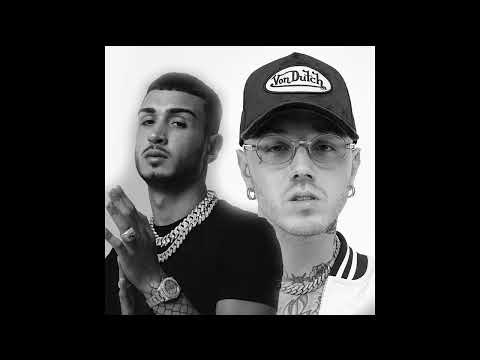 (free) Lazza x Capo Plaza type beat ''I MISS YOU''