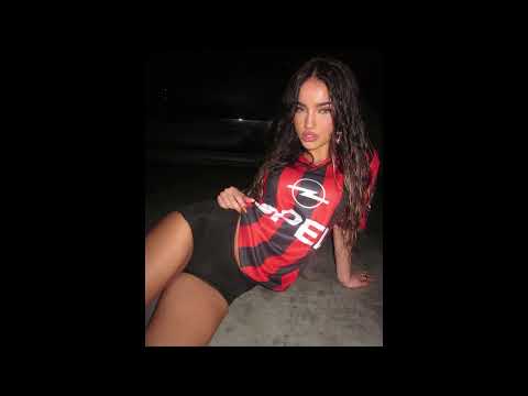 [FREE] DRAKE X PARTYNEXTDOOR TYPE BEAT - LOOK AT ME