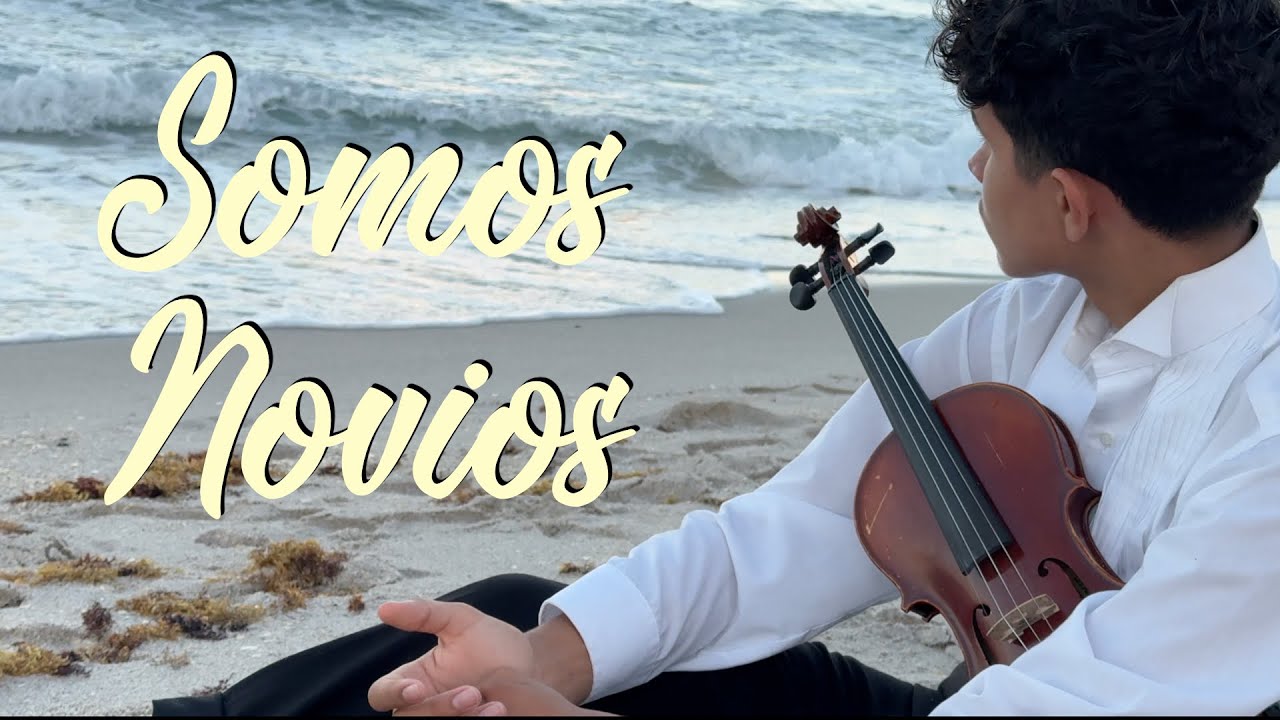 Promotional video thumbnail 1 for Dapper Strings