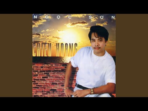 Thể hiện bởi Ngọc Sơn