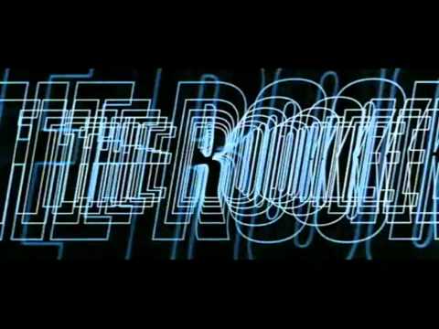 The Rookie (1990) Official Trailer
