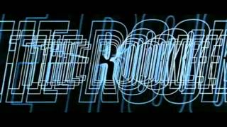 The Rookie (1990) - Official Trailer