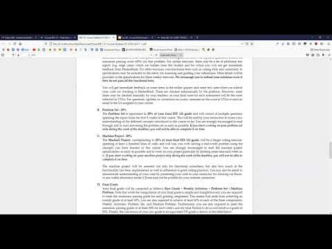 EEE 121 THYZ2 | Zoom Meeting (2 March 2021)