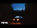 Elijah Woods Make Believe Official Lyric Video