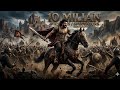 Baahubali 1 The Beginning 2015 Full Movie In Hindi With English Subtitles Full HD 1080p 10M