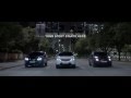 Nissan Qashqai 2016