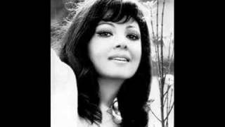 Anna Moffo - &quot;Regnava nel silenzio... Quando rapito in estasi&quot;