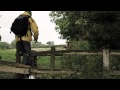 Ben Howard, Follaton Wood 