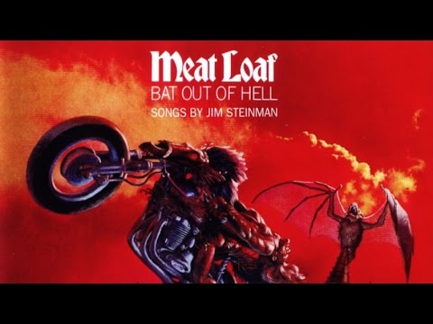 download lagu mp3 mp4 Best Songs To Drive To, download lagu Best Songs To Drive To gratis, unduh video klip Best Songs To Drive To