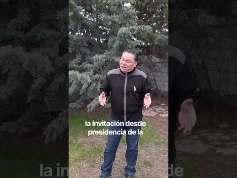 Micro Informativo de hoy martes 01-09-26 para Noticias Patagonicas desde Sierra Grande Río Negro.