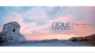 Gole Narges