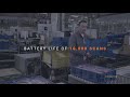 ProGlove Barcode Scanner MARK Basic Standard Range