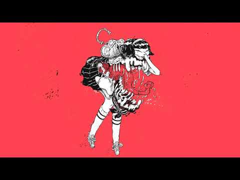 (FREE) Russ x Logic type beat -" Haki " | Free Rap/Trap instrumental 2019