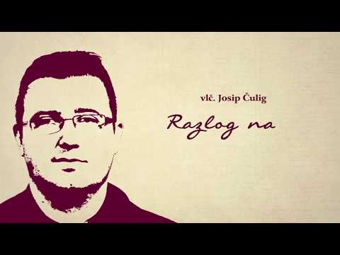 Razlog nade 28.1.2018.