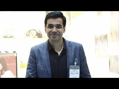 Customer Feedback State Life Insurance By Mr. Khizar Tahseen (LUMS)