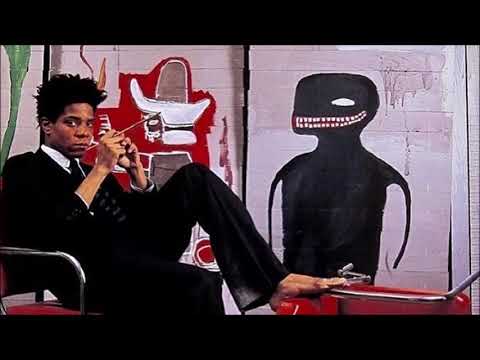 D Savage x Uno The Actvist x Sam Wise Type Beat - Idols (Prod. Finch Fetti)