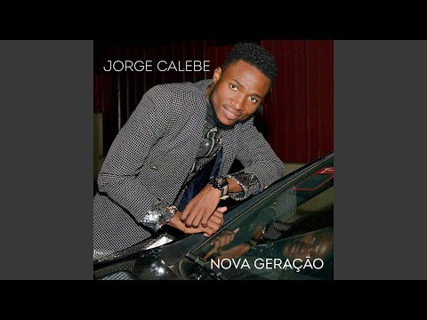 Não Desista de Lutar