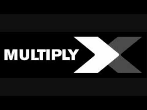 Mike Koglin & Kirsty Hawkshaw - A New Day