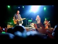 Ester's Day • Guided By Voices