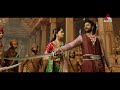 തീയേറ്ററുകളിൽ ആവേശം കൊള്ളിച്ച ചരിത്�