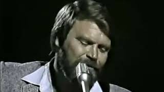 Glen Campbell and Jerry Reed   A Thing Called Love
