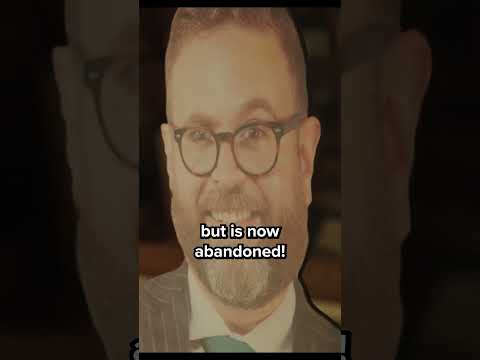 Who Can Bring a Sam Standee to the Most Remote Location? 🏝️