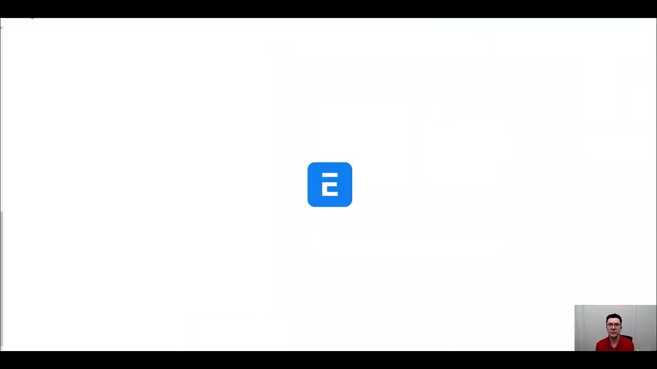 SeminaryERP Scheduling Courses