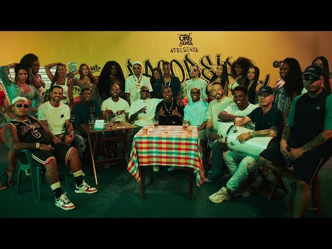 PAGODEIRO 2 / Beat de funk instrumental 2024 DJ WN