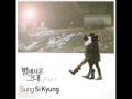 [OST] Sung Si Kyung - Every Moment Of You ...