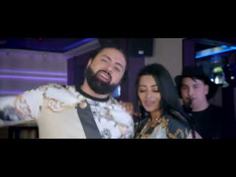 ALI SULTANUL -  Iubire Iubire 👑 Official Video 2020