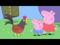Peppa Pig English Episodes 31 Full Compilation 2017 New Season Peppa Baby