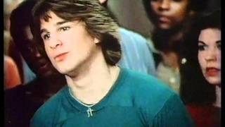 Kids From Fame - Starmaker [1982] video