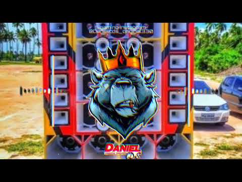 BRUNO EXCOÇES _ FEAT _ MC MAGRELLA _ 2022 _ PRA TOCAR NO SEU PAREDÃO