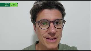 Miniatura do vídeo