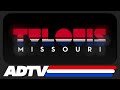 ADTV Logo Histories 25 Missouri