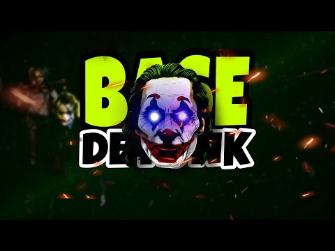 Base de Funk mandelao  para compor, ensaiar, improvisar... (Uso Livre) 2021 ‹ DJ VS ORIGINAL ›