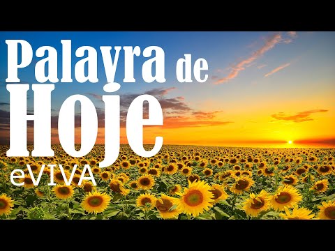 WORD OF THE DAY OCTOBER 16, 2023 | DAILY DEVOTIONAL | MOTIVATIONAL AND LIFE REFLECTION eVIVA