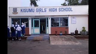 Student dies mysteriously at school - VIDEO