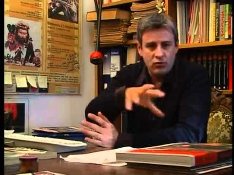 Una lucertola con la pelle di donna -  lucio fulci - La censura e le versioni del film