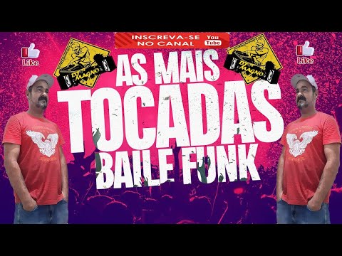 Timmy Trumpet x Vengaboys MIX-(DJMAGNO)