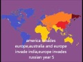 My Fucking World War 3 BITCH!.