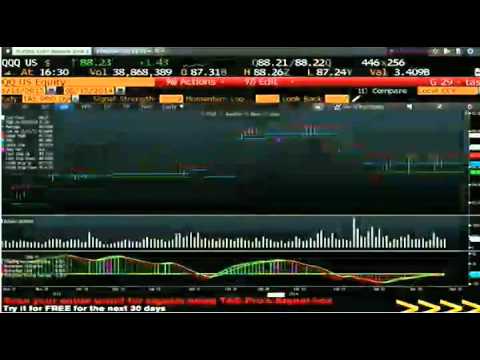 The Tom O'Brien Show 05-12-14